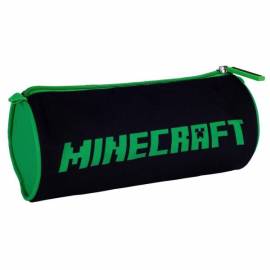 Minecraft henger tolltartó - Creeper