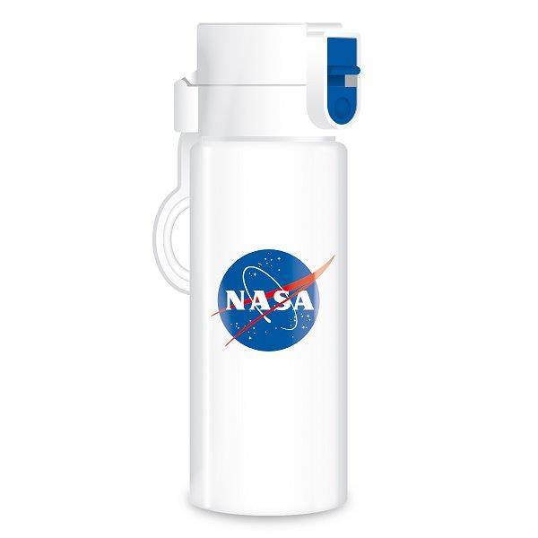 Ars Una kulacs 475 ml NASA