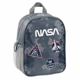 Paso NASA ovis hátizsák - Space
