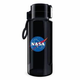 Ars Una kulacs 650ml – NASA fekete