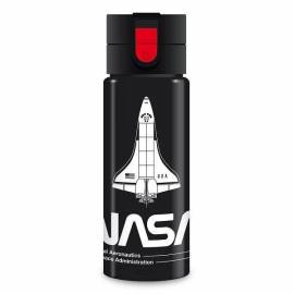 Ars Una kulacs 475ml – NASA rakétás