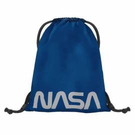 BAAGL kék tornazsák - NASA