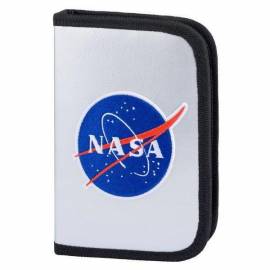 BAAGL tolltartó kihajtható - NASA
