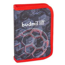 Budmil focis kihajtható tolltartó – GOOAL