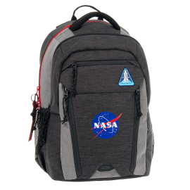 Ars Una anatómiai iskolatáska, hátizsák – NASA-1