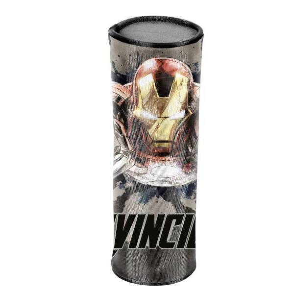 Vasember henger tolltartó INVINCIBLE – Paso