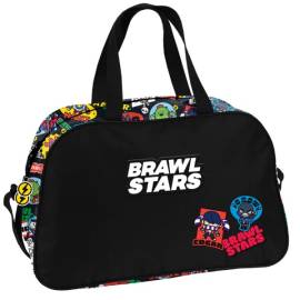 Brawl Stars sporttáska SKINS – Paso
