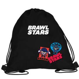 Brawl Stars tornazsák SKINS – Paso