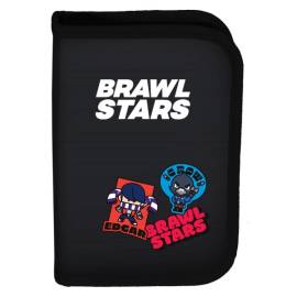 Brawl Stars tolltartó kihajtható, felszerelt SKINS – Paso