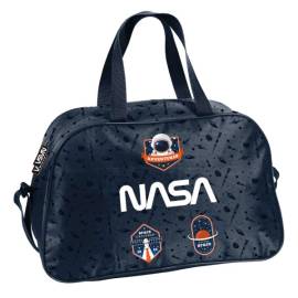 NASA sporttáska Space – Paso