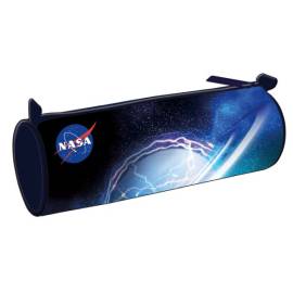Starpak henger tolltartó – NASA