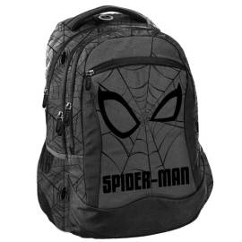 Pókember  iskolatáska, hátizsák SPIDER-MAN – Paso