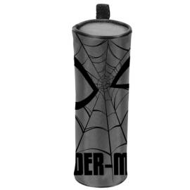 Pókember henger tolltartó SPIDER-MAN - Paso