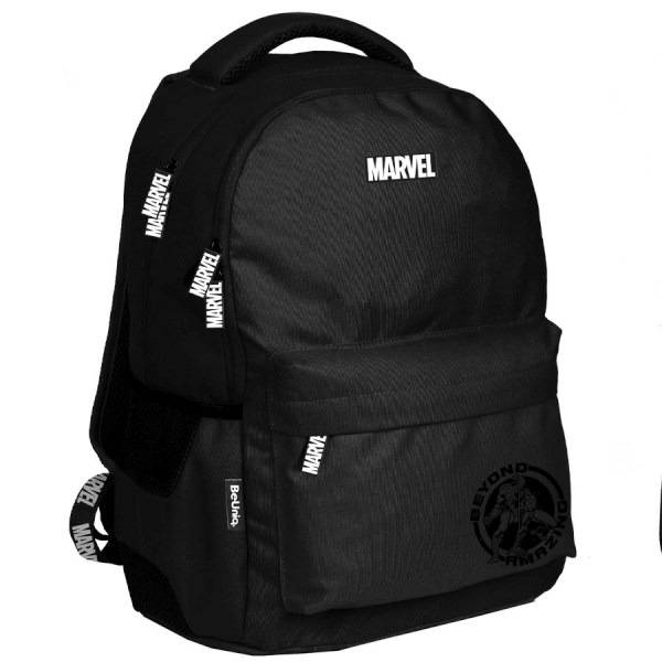 Marvel iskolatáska, hátizsák AMAZING – Paso