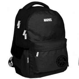 Marvel iskolatáska, hátizsák AMAZING – Paso