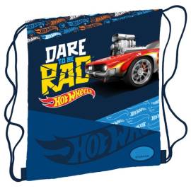 Hot Wheels tornazsák – Dare to be Rad