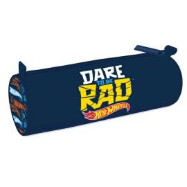 Hot Wheels henger tolltartó – Dare to be Rad