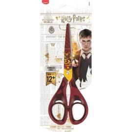 Harry Potter iskolai olló 16 cm – Griffendél