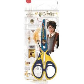 Harry Potter iskolai olló 13 cm