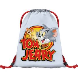 Baagl tornazsák – Tom és Jerry