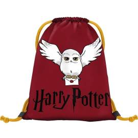 Baagl Harry Potter tornazsák – Hedwig