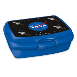 Ars Una uzsonnás doboz – NASA űrsikló