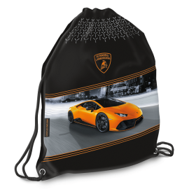 Ars Una tornazsák – Lamborghini Huracán EVO