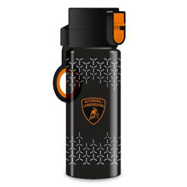 Ars Una kulacs 475ml – Lamborghini Huracán EVO