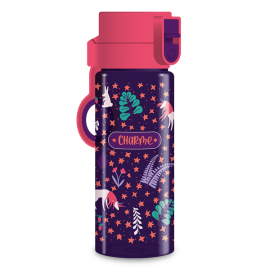Ars Una unikornisos kulacs 475 ml – Charme