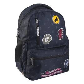 Harry Potter iskolatáska, hátizsák 44 cm – School