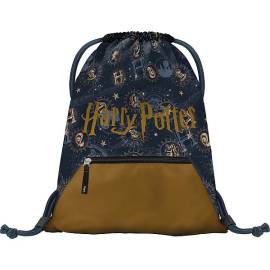 Harry Potter tornazsák Hogwarts – BAAGL