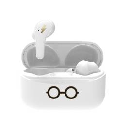 Harry Potter Earpods TWS vezeték nélküli fülhallgató