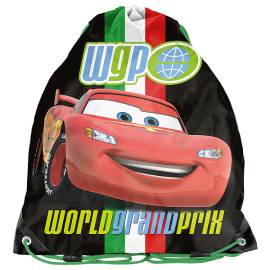Verdák tornazsák – World Grand Prix
