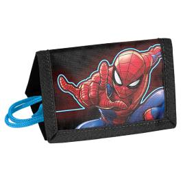 Spiderman pénztárca – Life
