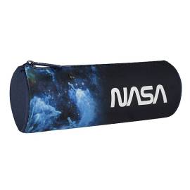 NASA henger tolltartó UNIVERZUM - Starpak
