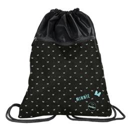 Paso Minnie tornazsák prémium - XOXO