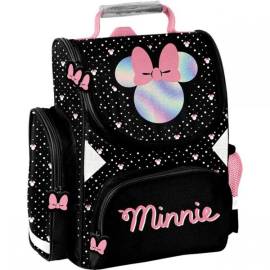 Paso Minnie ergonomikus iskolatáska - Favorite