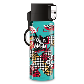 Ars Una kulacs 475ml - Rollin Mania