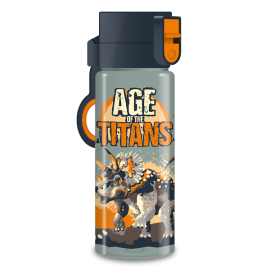 Ars Una kulacs 475 ml - Age of Titans