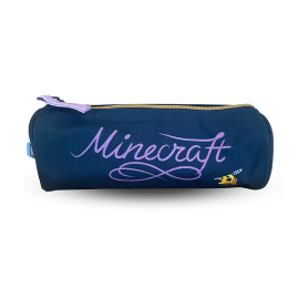 Minecraft GIRLS henger tolltartó