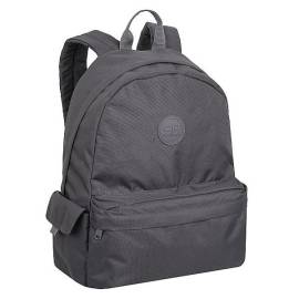 CoolPack iskolatáska hátizsák SONIC - Grey
