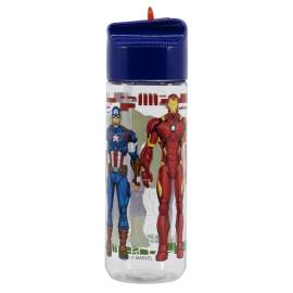 Avengers kulacs 540 ml