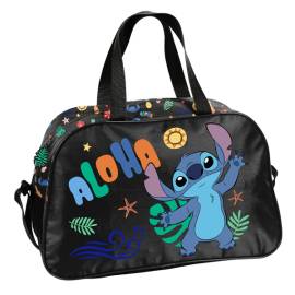 Stitch sporttáska, kézitáska - ALOHA
