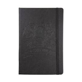 Avengers notesz A5 - Coolpack