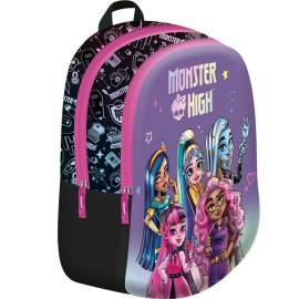 Monster High ovis hátizsák